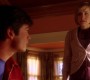 720Smallville0531.jpg