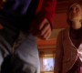 720Smallville0533.jpg