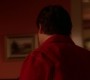 720Smallville0534.jpg