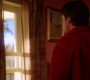 720Smallville0535.jpg