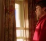 720Smallville0536.jpg