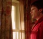 720Smallville0537.jpg