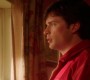 720Smallville0539.jpg