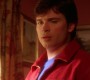 720Smallville0540.jpg