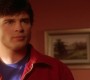720Smallville0541.jpg