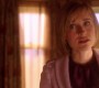 720Smallville0542.jpg