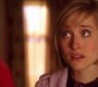 720Smallville0543.jpg