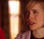 720Smallville0544.jpg