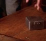 720Smallville0548.jpg