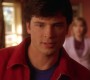 720Smallville0549.jpg
