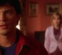 720Smallville0550.jpg