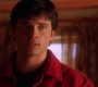 720Smallville0552.jpg