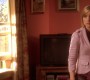 720Smallville0553.jpg