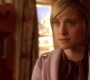 720Smallville0554.jpg