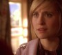 720Smallville0559.jpg