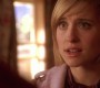720Smallville0560.jpg