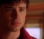 720Smallville0563.jpg