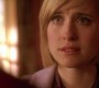 720Smallville0564.jpg