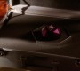 720Smallville0567.jpg