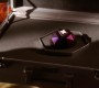 720Smallville0568.jpg