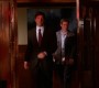 720Smallville0569.jpg