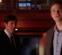720Smallville0571.jpg
