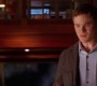 720Smallville0574.jpg