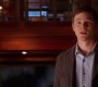 720Smallville0575.jpg