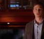 720Smallville0576.jpg