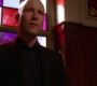 720Smallville0577.jpg
