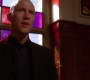 720Smallville0578.jpg