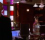 720Smallville0579.jpg