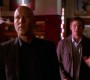 720Smallville0580.jpg