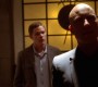 720Smallville0581.jpg