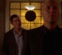 720Smallville0582.jpg