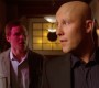 720Smallville0583.jpg