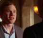 720Smallville0585.jpg