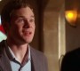 720Smallville0586.jpg
