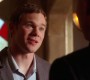 720Smallville0587.jpg