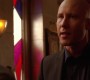 720Smallville0588.jpg