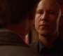 720Smallville0589.jpg