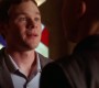 720Smallville0590.jpg