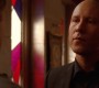 720Smallville0591.jpg