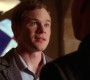 720Smallville0592.jpg