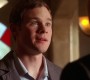 720Smallville0593.jpg