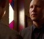 720Smallville0594.jpg