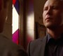 720Smallville0595.jpg