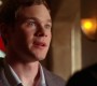 720Smallville0596.jpg