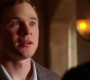 720Smallville0597.jpg