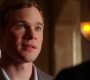 720Smallville0598.jpg